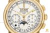 dong-ho-patek-philippe-grand-complications-5270j-001 - ảnh nhỏ 16