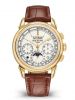 dong-ho-patek-philippe-grand-complications-5270j-001 - ảnh nhỏ 23