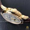 dong-ho-patek-philippe-grand-complications-5270j-001 - ảnh nhỏ 4