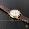 dong-ho-patek-philippe-grand-complications-5270j-001 - ảnh nhỏ 5