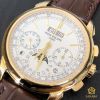 dong-ho-patek-philippe-grand-complications-5270j-001 - ảnh nhỏ 6