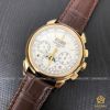 dong-ho-patek-philippe-grand-complications-5270j-001 - ảnh nhỏ 7