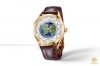 dong-ho-patek-philippe-complications-5231j-001 - ảnh nhỏ 11