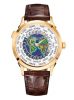 dong-ho-patek-philippe-complications-5231j-001 - ảnh nhỏ 19