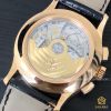 dong-ho-patek-philippe-complications-5905r-001 - ảnh nhỏ 11