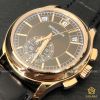 dong-ho-patek-philippe-complications-5905r-001 - ảnh nhỏ 15