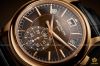 dong-ho-patek-philippe-complications-5905r-001 - ảnh nhỏ 20