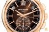 dong-ho-patek-philippe-complications-5905r-001 - ảnh nhỏ 21