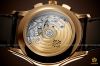 dong-ho-patek-philippe-complications-5905r-001 - ảnh nhỏ 24