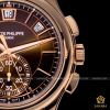 dong-ho-patek-philippe-complications-5905r-001 - ảnh nhỏ 29