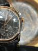 dong-ho-patek-philippe-complications-5905r-001 - ảnh nhỏ 33