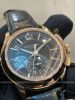 dong-ho-patek-philippe-complications-5905r-001 - ảnh nhỏ 35