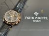 dong-ho-patek-philippe-complications-5905r-001 - ảnh nhỏ 36