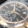 dong-ho-patek-philippe-complications-5905r-001 - ảnh nhỏ 5