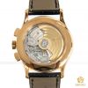 dong-ho-patek-philippe-complications-5905r-001 - ảnh nhỏ 9