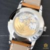 dong-ho-patek-philippe-complications-5212a-001 - ảnh nhỏ 2