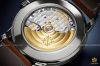 dong-ho-patek-philippe-complications-5212a-001 - ảnh nhỏ 21