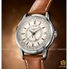 dong-ho-patek-philippe-complications-5212a-001 - ảnh nhỏ 27