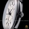 dong-ho-patek-philippe-complications-5212a-001 - ảnh nhỏ 28