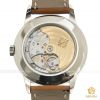 dong-ho-patek-philippe-complications-5212a-001 - ảnh nhỏ 7