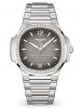 dong-ho-patek-philippe-nautilus-7118/1200a-011 - ảnh nhỏ  1