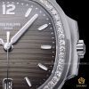 dong-ho-patek-philippe-nautilus-7118/1200a-011 - ảnh nhỏ 21