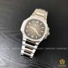 dong-ho-patek-philippe-nautilus-7118/1200a-011 - ảnh nhỏ 3