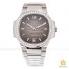 dong-ho-patek-philippe-nautilus-7118/1200a-011 - ảnh nhỏ 7