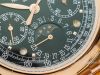 dong-ho-patek-philippe-grand-complications-5270/1r-001 - ảnh nhỏ 15