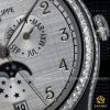 dong-ho-patek-philippe-complications-4947g-010 - ảnh nhỏ 16