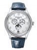 dong-ho-patek-philippe-complications-4947g-010 - ảnh nhỏ 17