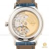 dong-ho-patek-philippe-complications-4947g-010 - ảnh nhỏ 5