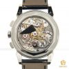 dong-ho-patek-philippe-grand-complications-5271p-001 - ảnh nhỏ 9