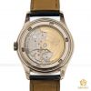 dong-ho-patek-philippe-complications-5146g-001 - ảnh nhỏ 2