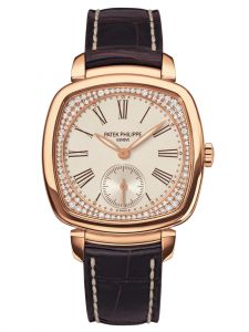  Đồng Hồ Patek Philippe Gondolo 7041r-001