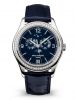 dong-ho-patek-philippe-complications-5147g-001 - ảnh nhỏ  1