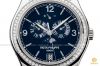 dong-ho-patek-philippe-complications-5147g-001 - ảnh nhỏ 16