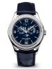 dong-ho-patek-philippe-complications-5147g-001 - ảnh nhỏ 18