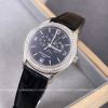 dong-ho-patek-philippe-complications-5147g-001 - ảnh nhỏ 20