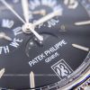 dong-ho-patek-philippe-complications-5147g-001 - ảnh nhỏ 21