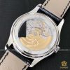 dong-ho-patek-philippe-complications-5147g-001 - ảnh nhỏ 4