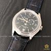 dong-ho-patek-philippe-complications-5147g-001 - ảnh nhỏ 5