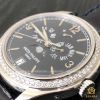 dong-ho-patek-philippe-complications-5147g-001 - ảnh nhỏ 6