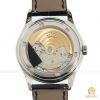 dong-ho-patek-philippe-complications-5147g-001 - ảnh nhỏ 7