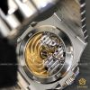 dong-ho-patek-philippe-nautilus-5711/1a-010 - ảnh nhỏ 10