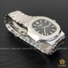 dong-ho-patek-philippe-nautilus-5711/1a-010 - ảnh nhỏ 11