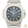 dong-ho-patek-philippe-nautilus-5711/1a-010 - ảnh nhỏ 12