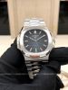 dong-ho-patek-philippe-nautilus-5711/1a-010 - ảnh nhỏ 15