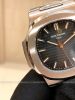 dong-ho-patek-philippe-nautilus-5711/1a-010 - ảnh nhỏ 19