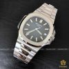 dong-ho-patek-philippe-nautilus-5711/1a-010 - ảnh nhỏ 4